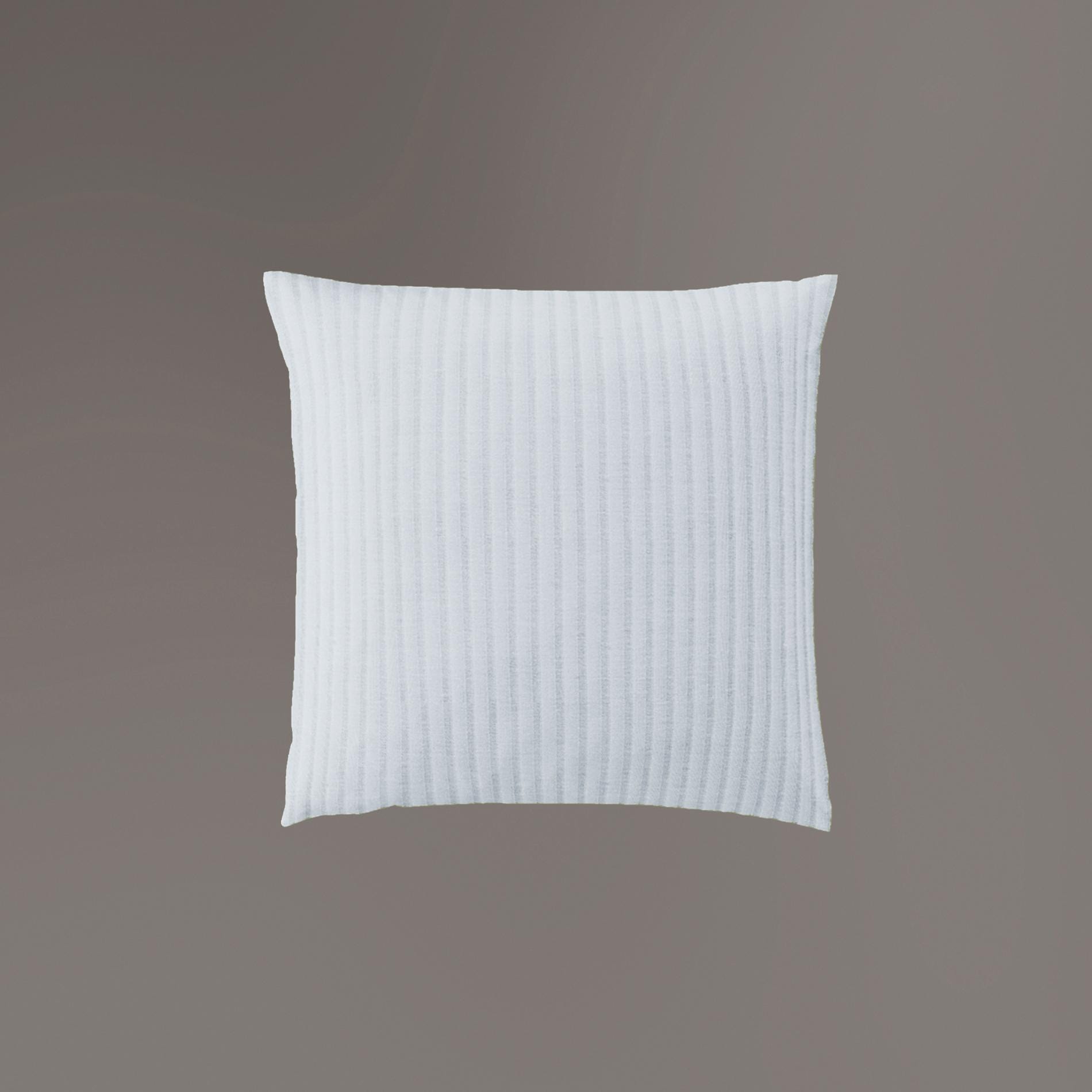 Irisette Kissenbezug »Lumen 8129« hochwertig und traumhaft weich günstig online kaufen