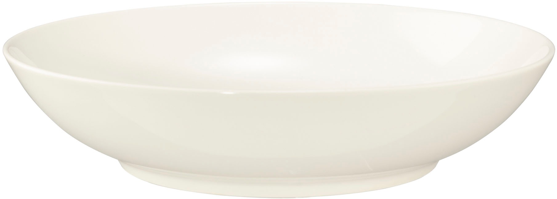 Seltmann Weiden Suppenteller »Savona« tiefer Teller, Pastateller