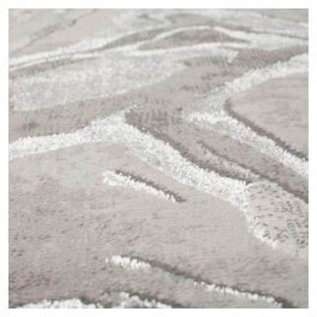 FLAIR RUGS Läufer »Marbled«, rechteckig, dezenter Glanz, mehrfarbig,  modernes Marmor-Design, Teppichläufer online kaufen