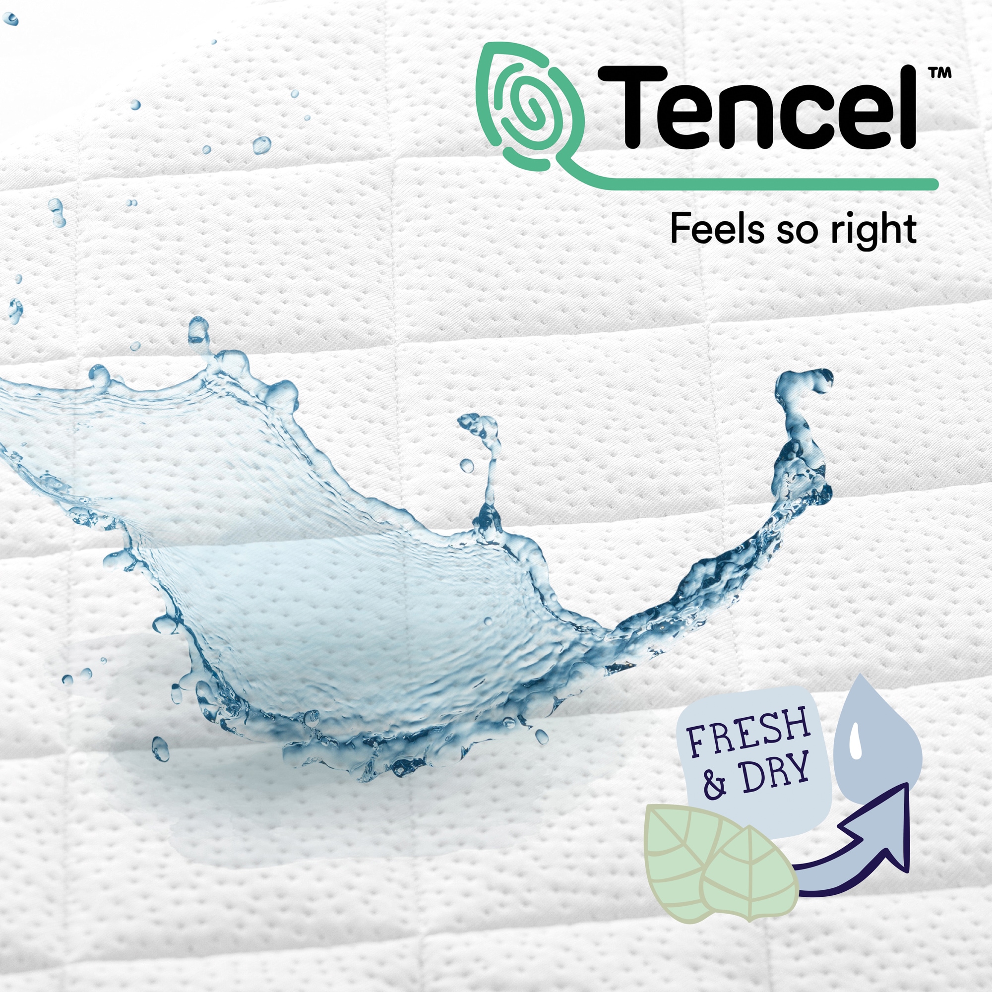 Julius Zöllner Kindermatratze »Travelsoft Premium, Matratze 120x60 cm Ideal für Reisen!« 5 cm hoch 1 Stk. tlg. Rollbare Matratze für Reisebetten – inklusive praktischer Tragetasche.