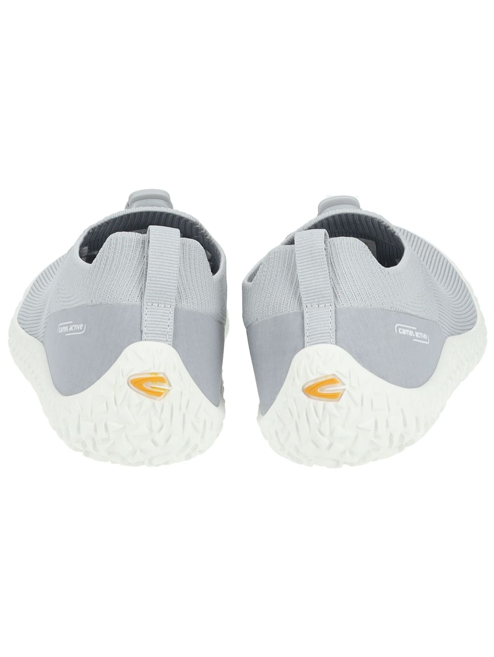 camel active Sneaker »camel active Sneaker Textil«