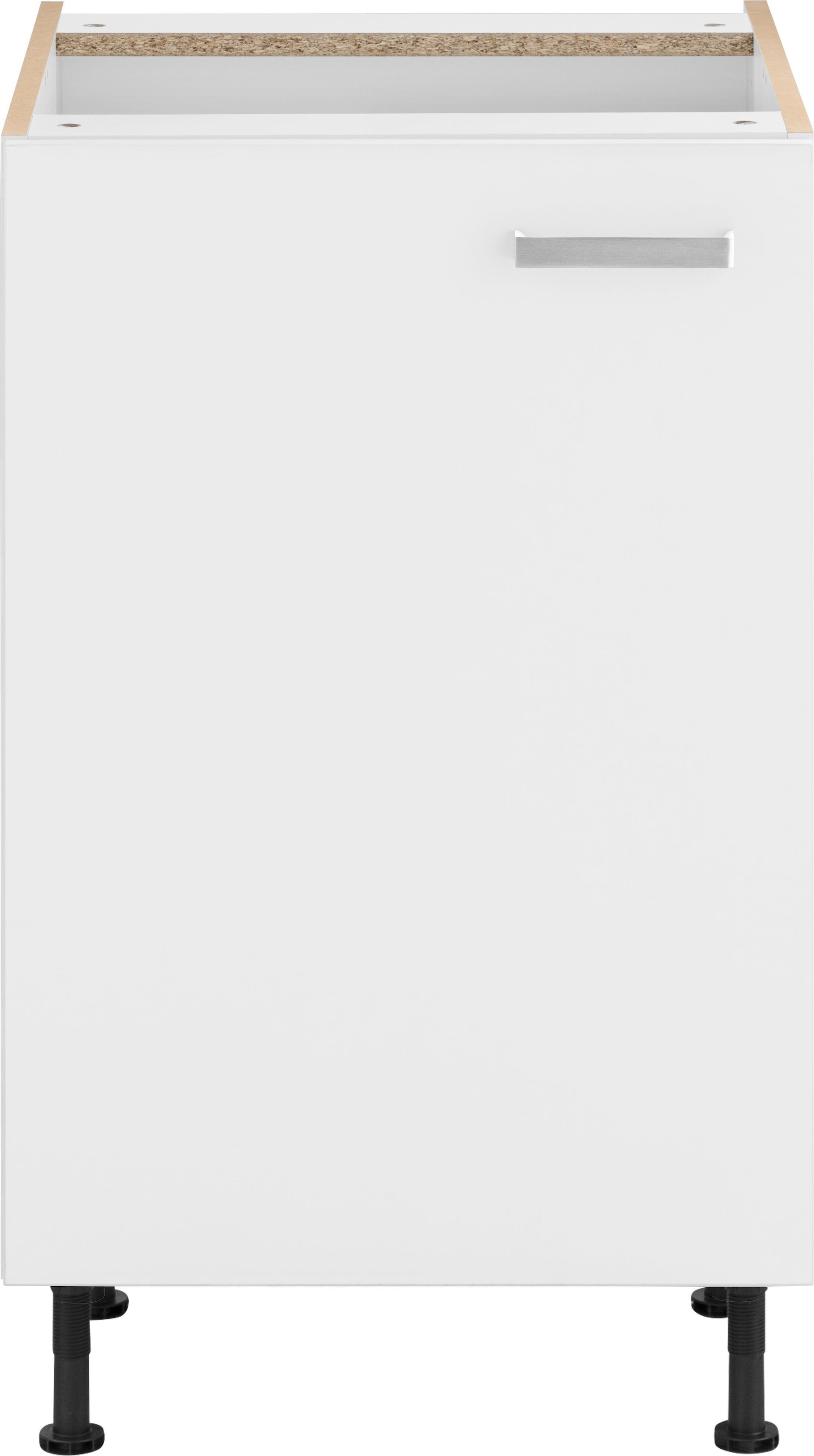 OPTIFIT Unterschrank »Parma« Breite 50 cm