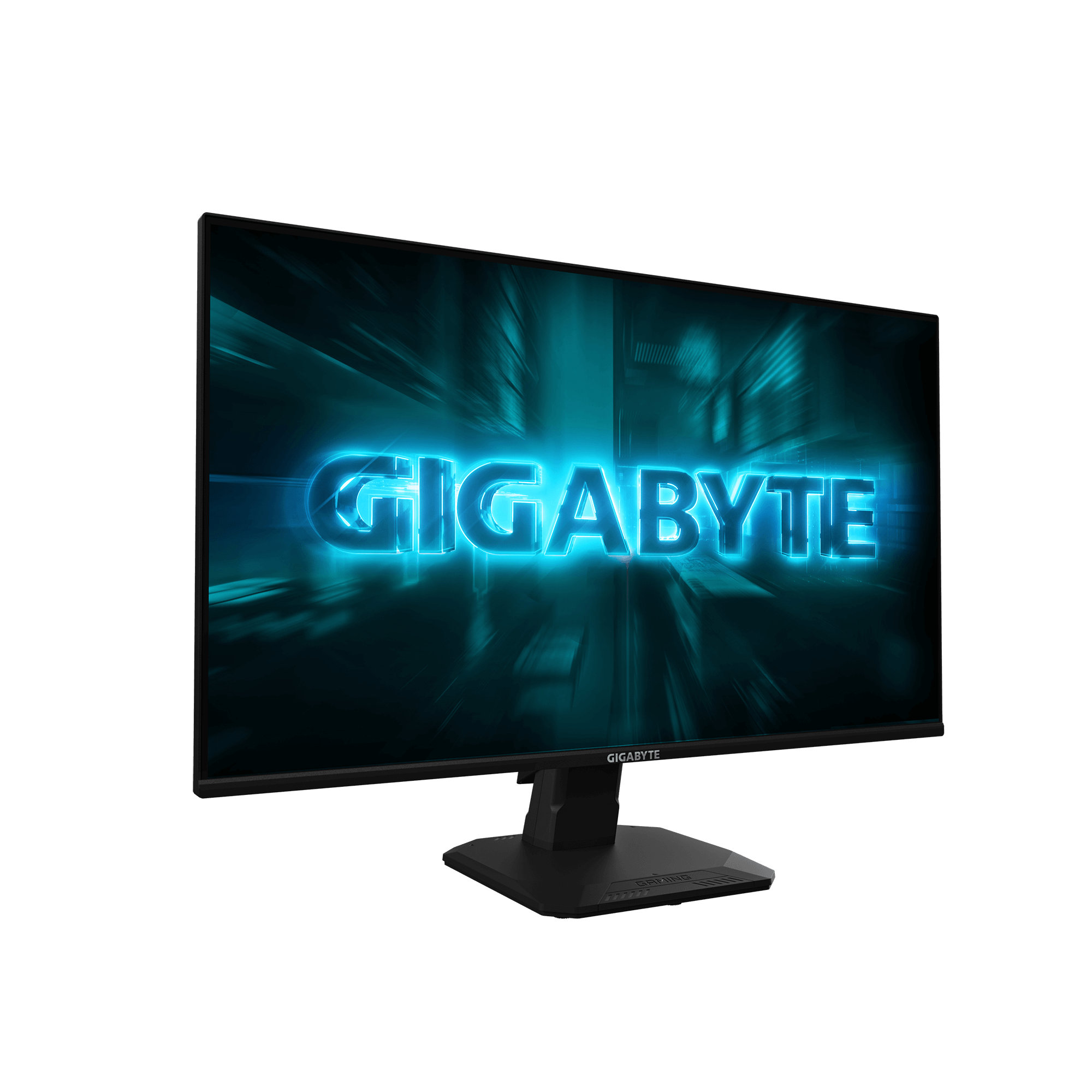Gigabyte Gaming-Monitor »GS25F14« 62,2 cm/25 ″  1920 x 1080 px Full HD 1 Reaktionszeit 144 Hz neigbar