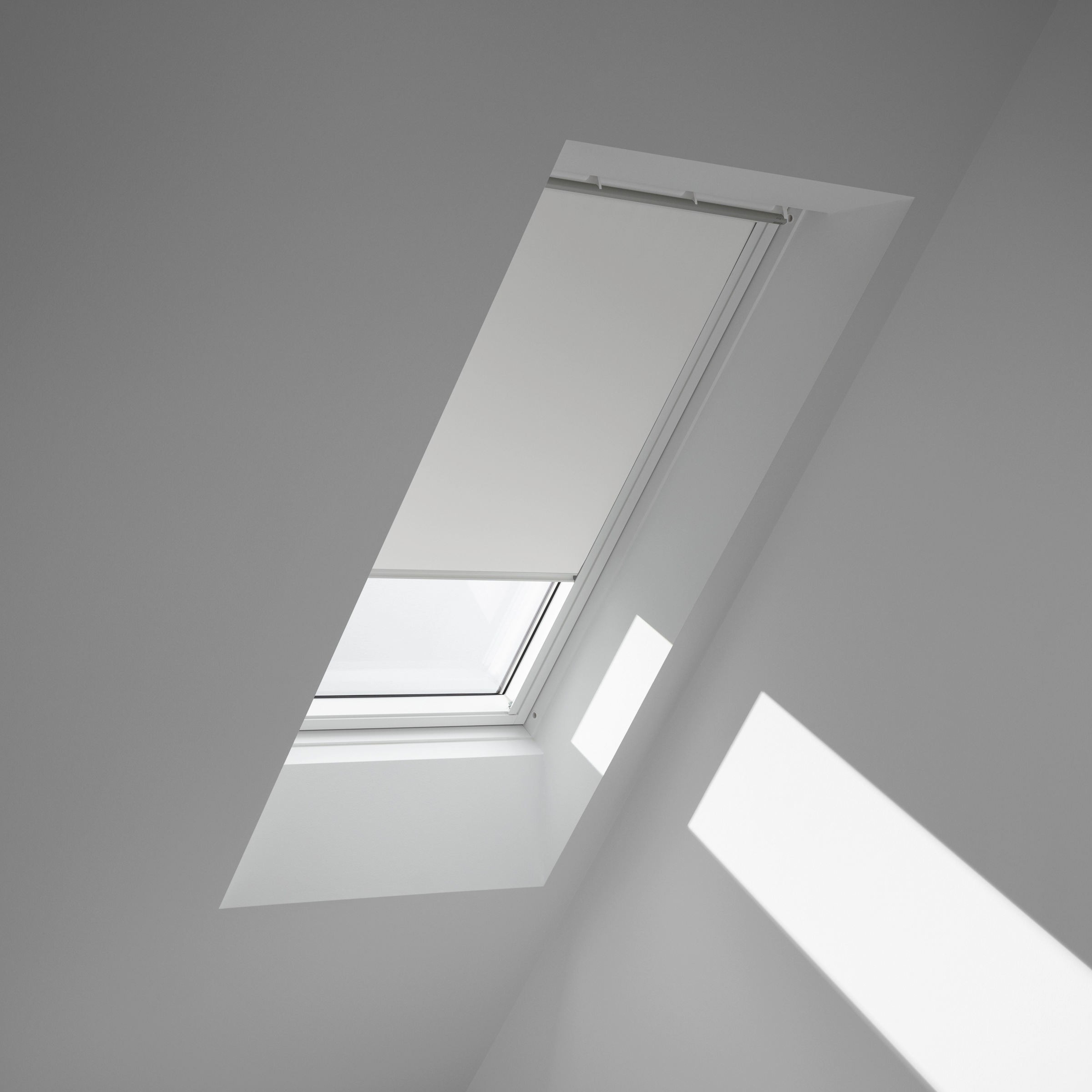 VELUX Verdunklungsrollo »DKL S06 1025SWL«, verdunkelnd, Verdunkelung, ohne günstig online kaufen