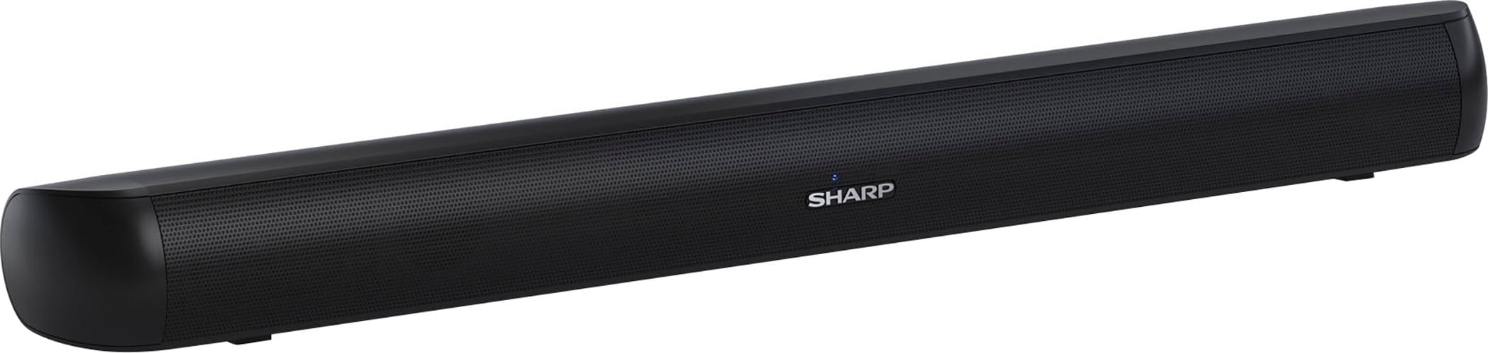Sharp Soundbar »HT-SB107«
