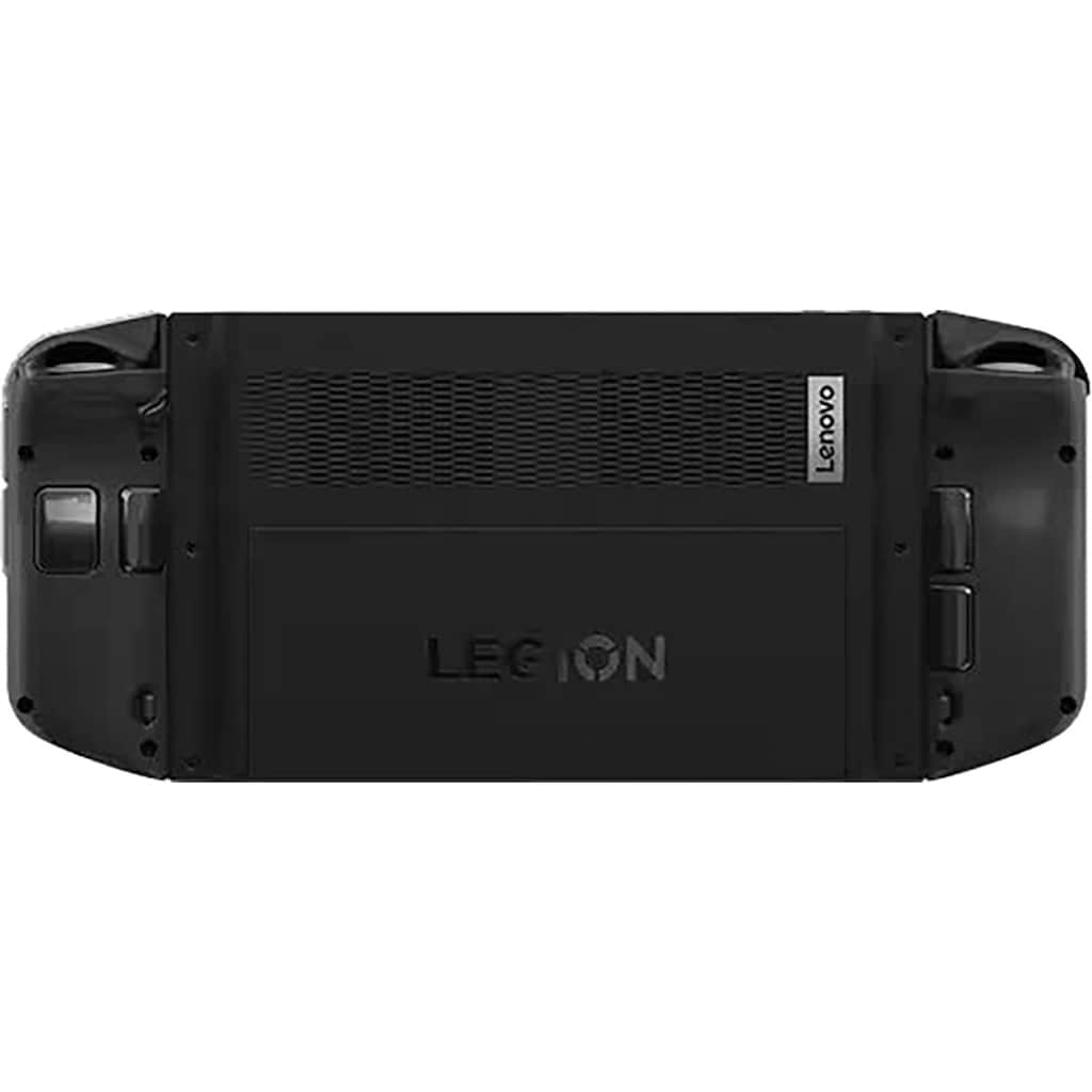 Lenovo Spielekonsole »Legion Go 8APU1«, LegionGo