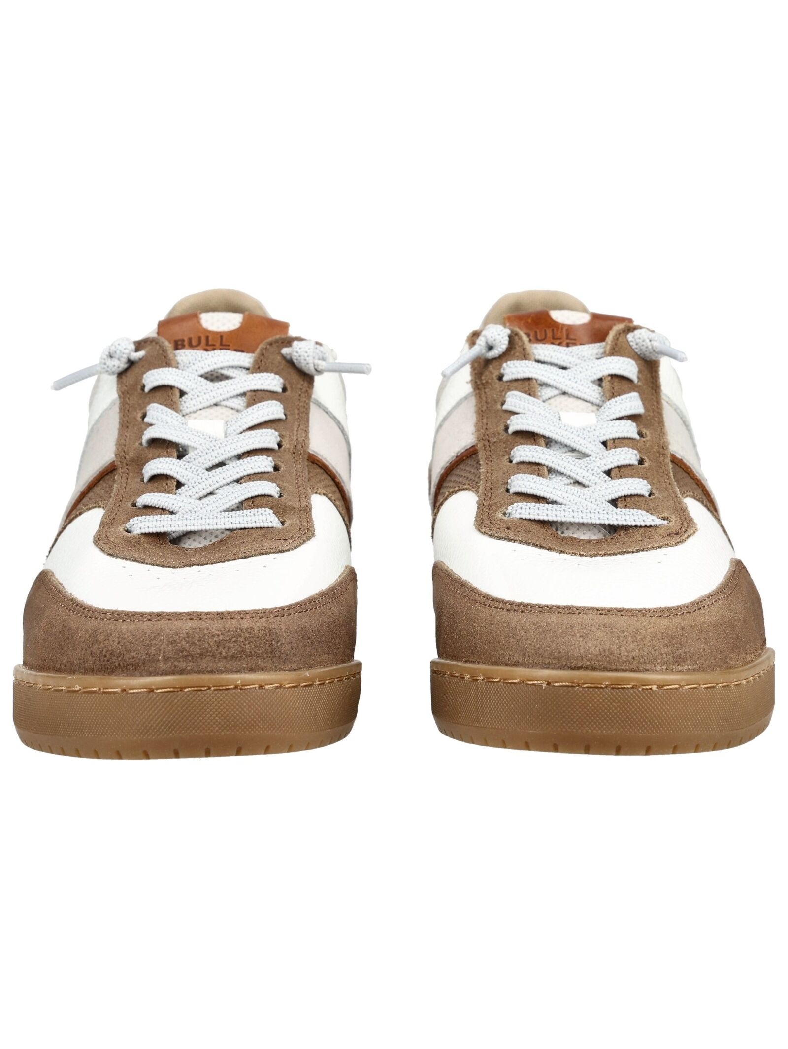 Bullboxer Sneaker »Bullboxer Sneaker Leder«