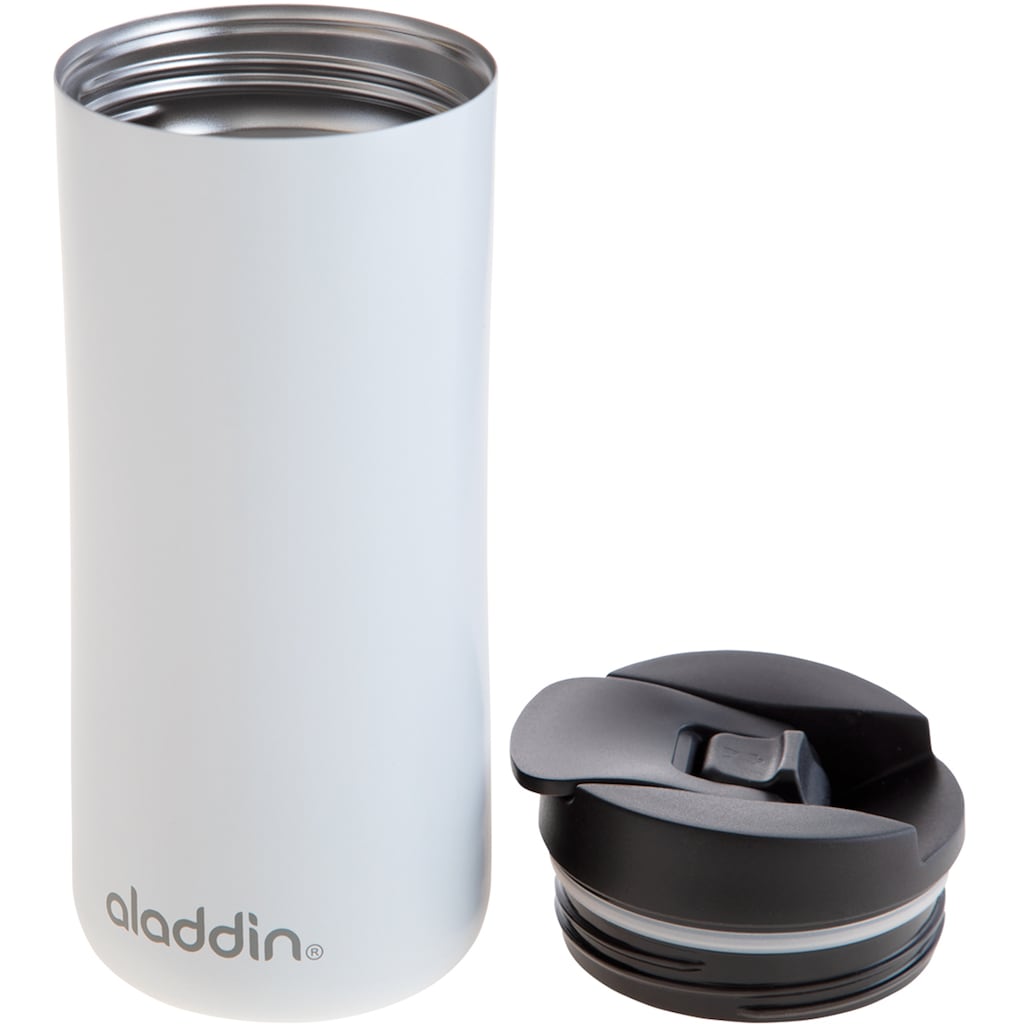 aladdin Coffee-to-go-Becher »Leak-Lock Thermavac™«