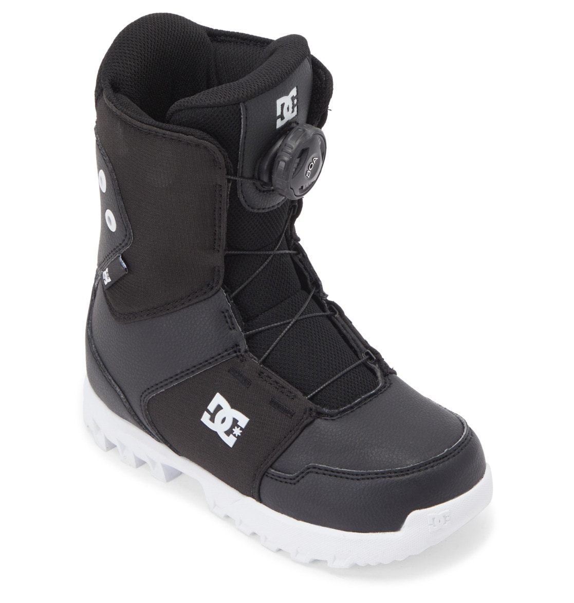 Snowboardboots »Youth Scout«