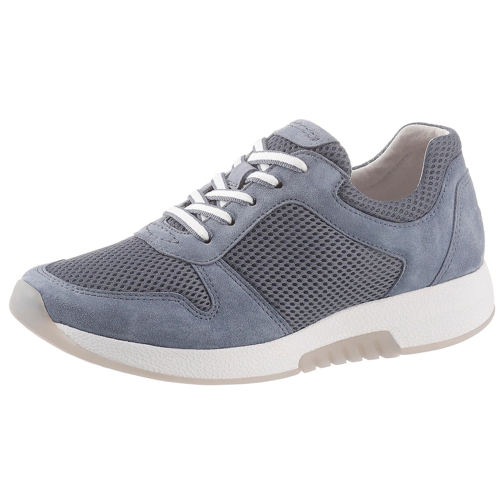 Gabor Rollingsoft Keilsneaker