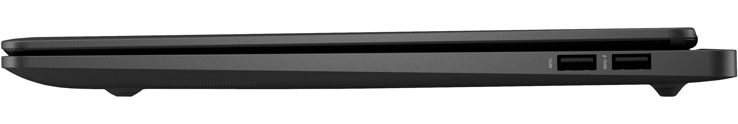 HP Gaming-Notebook »14-fb1095ng«, 35,6 cm, / 14 Zoll, Intel, Core Ultra 9, GeForce RTX 5070, 1000 GB SSD