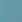 mint haze mint haze