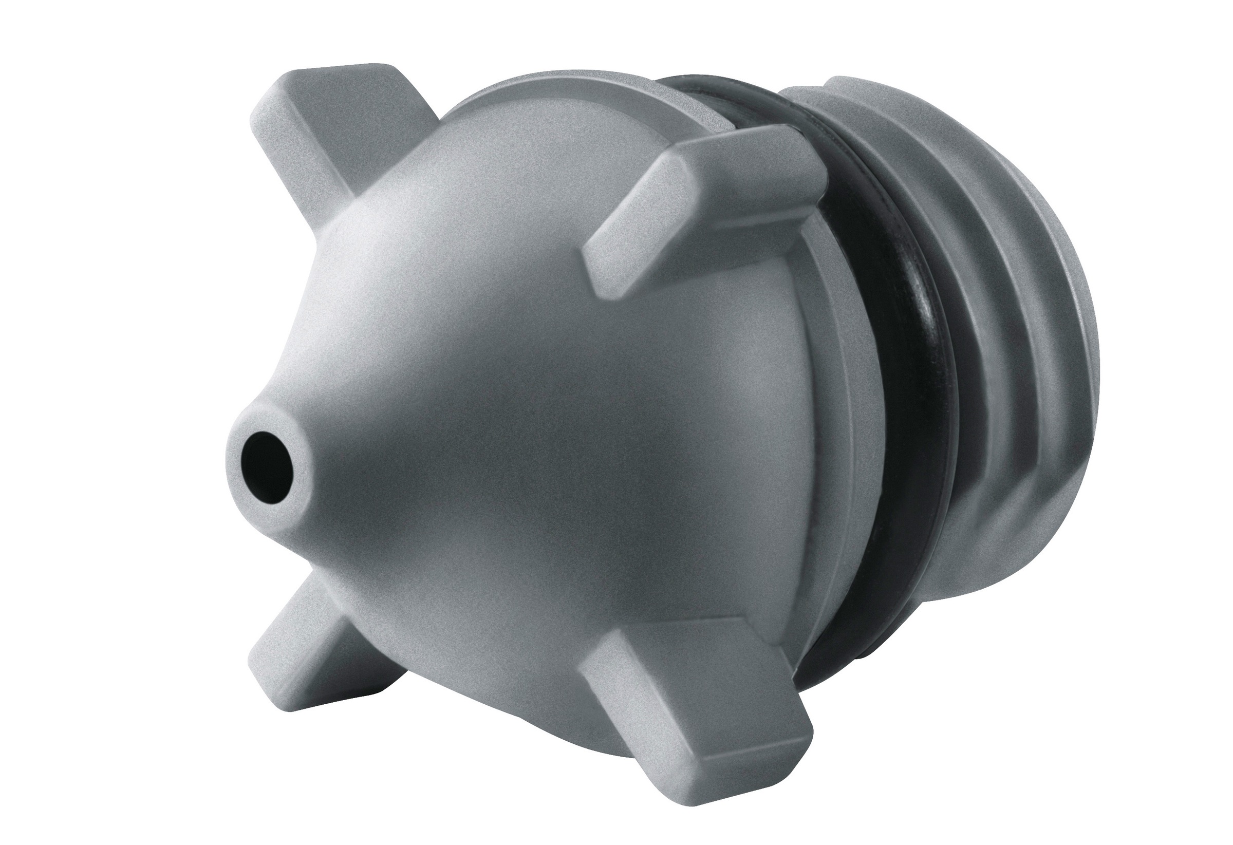 Bosch Home & Garden Farbsprühgerät »PFS 2000«