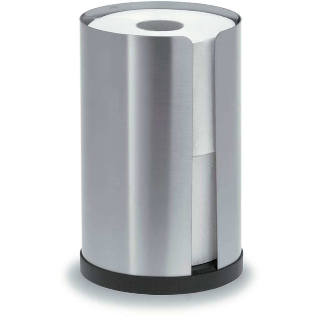 BLOMUS Toilettenpapierhalter »WC-Rollenhalter -NEXIO-«