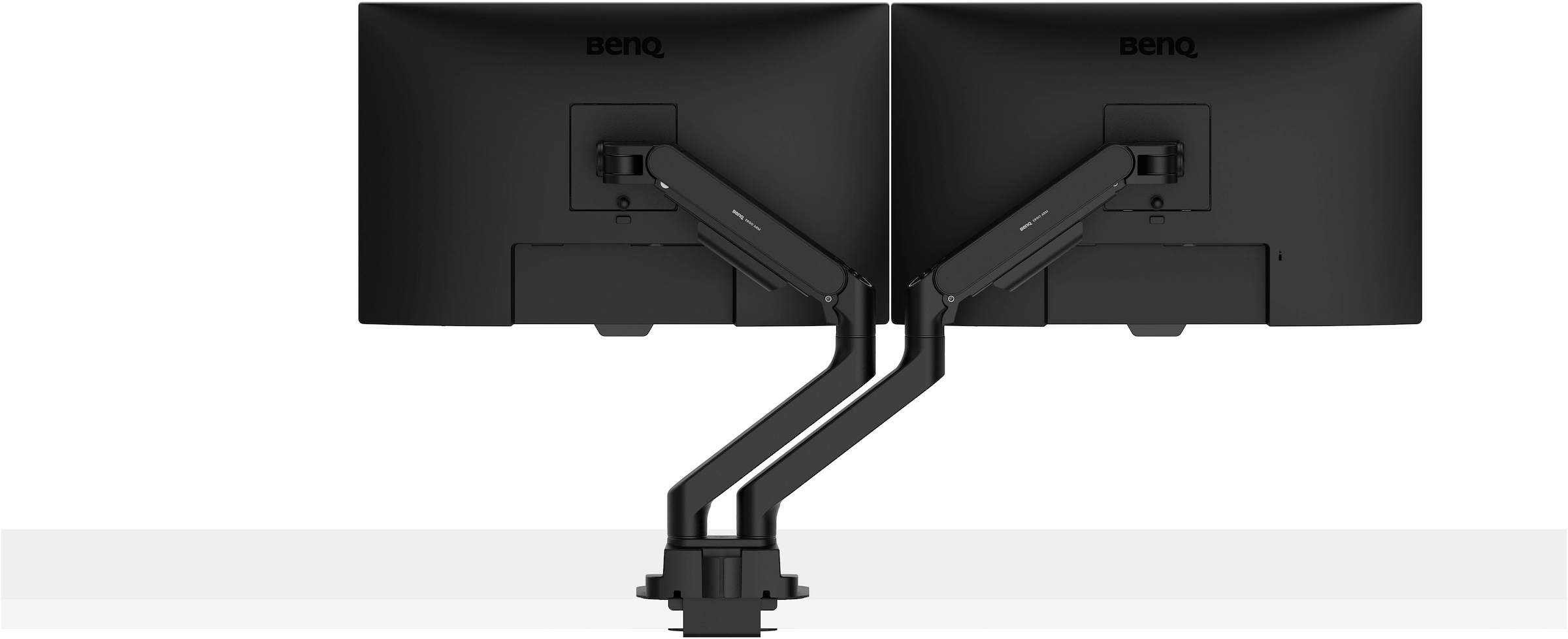 BenQ Monitor-Halterung »BDH01« bis 87,5 cm Zoll