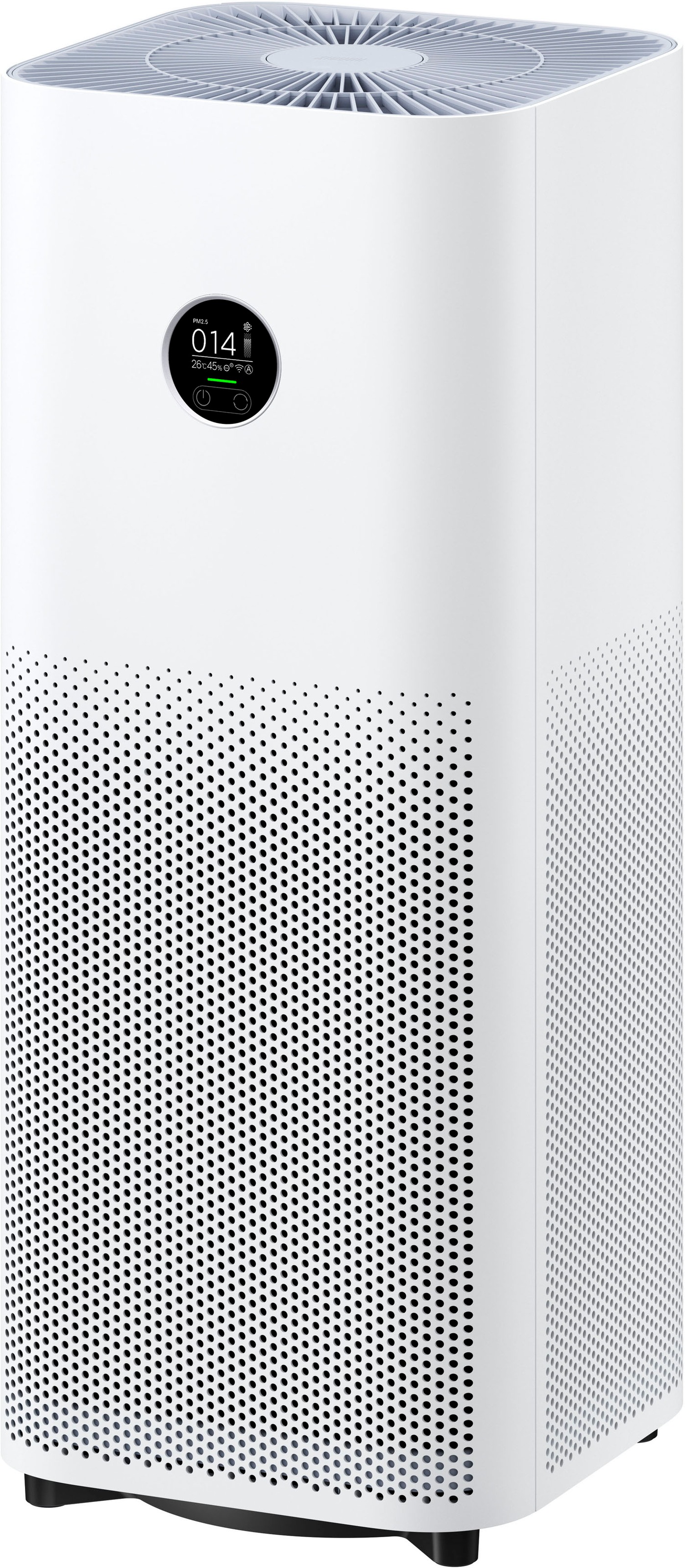 Xiaomi Luftreiniger »Smart Air Purifier 4 Pro«, für 64 m² Räume kaufen