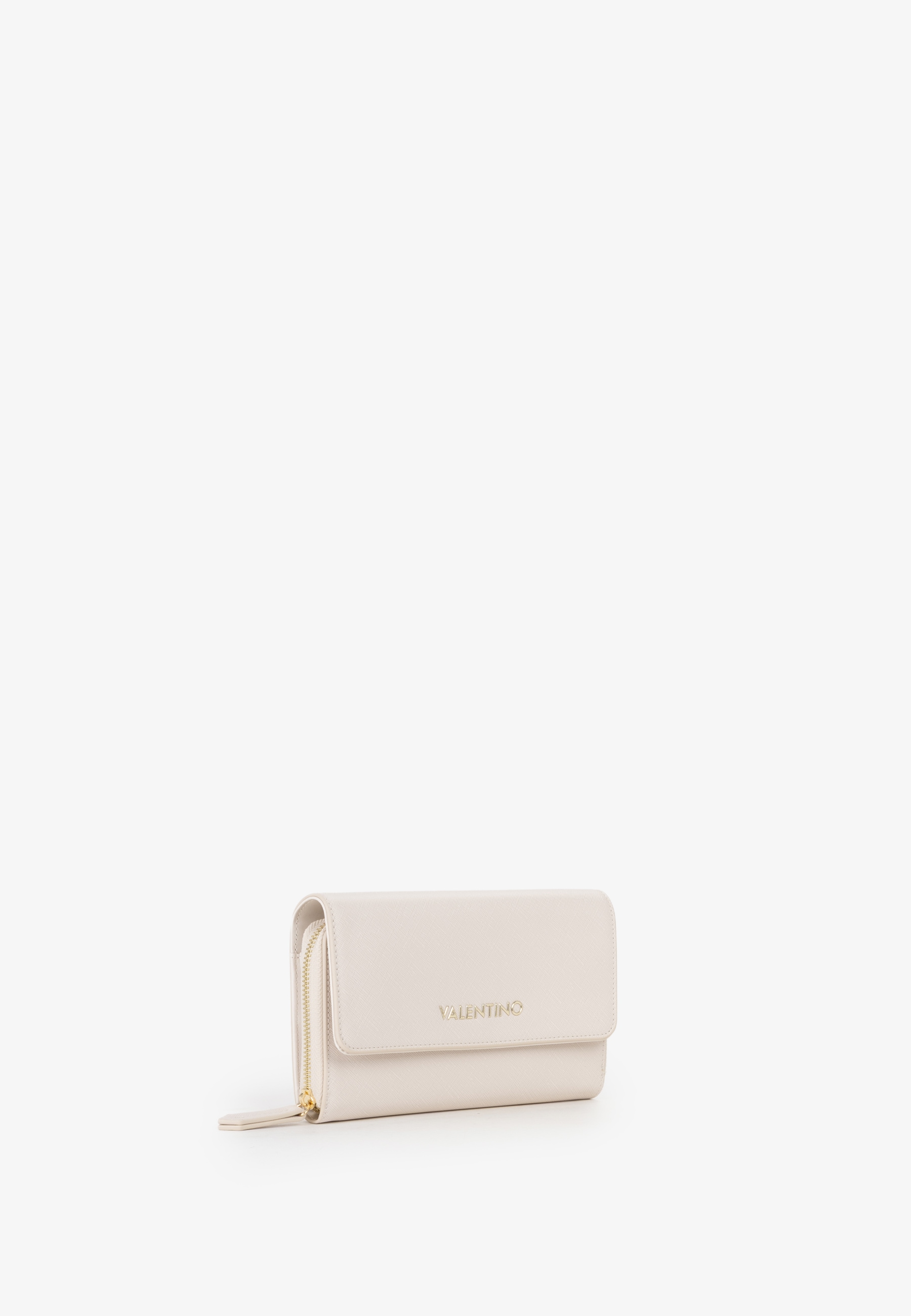 VALENTINO BAGS Geldbörse »ZERO RE« Handtasche Damen Tasche Damen Schultertasche Kettentasche