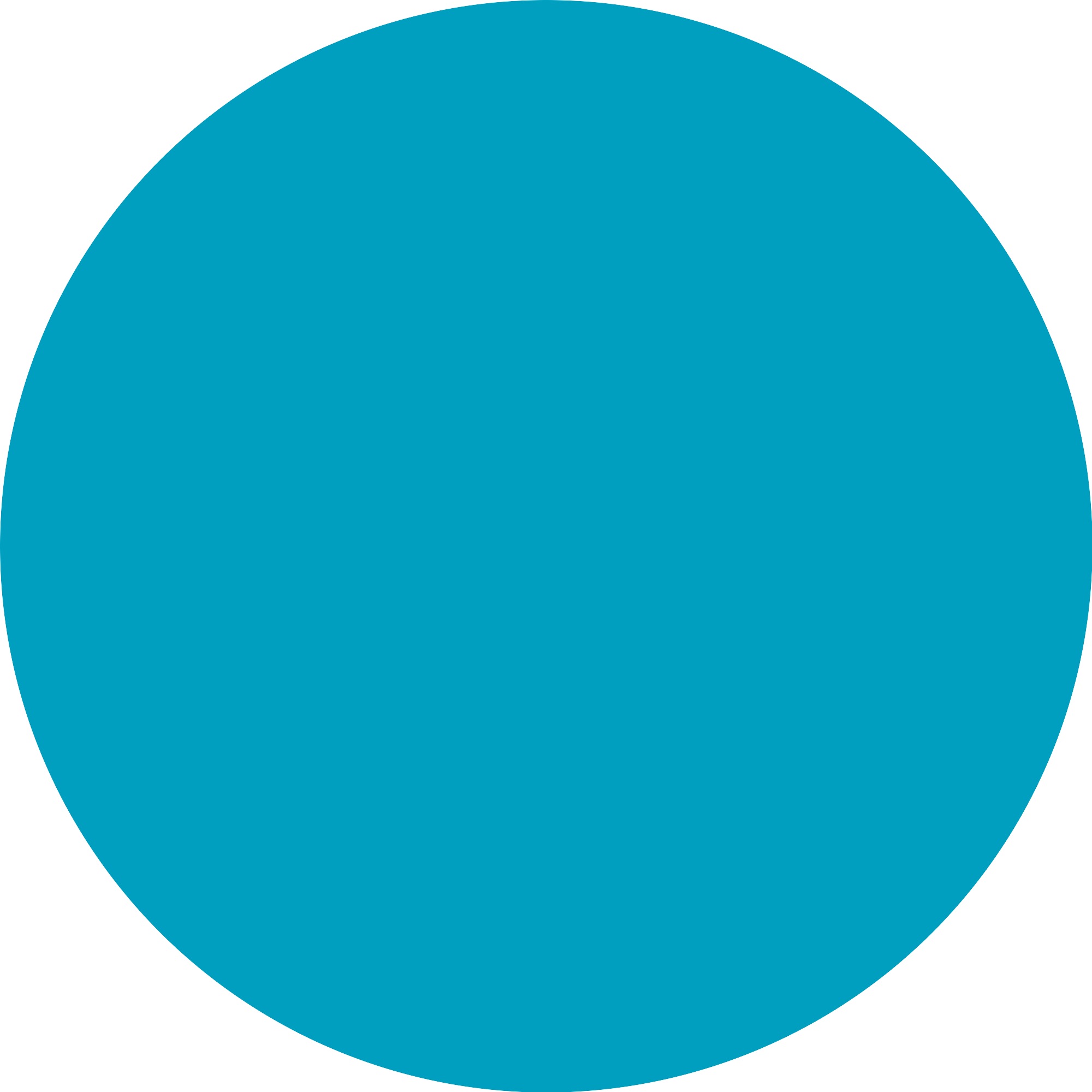 Essence Lipgloss »the JEANS CLUB colour-changing hydra kiss lip oil«