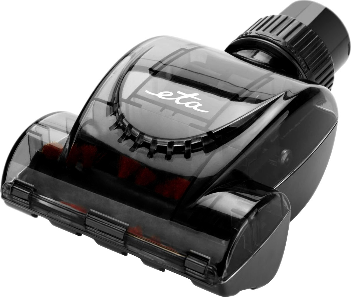 eta Bodenstaubsauger »Stormy ETA451790000«, 800 W, beutellos