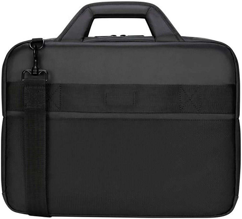 Targus Laptoptasche »CityGear 14 Topload Laptop Case«