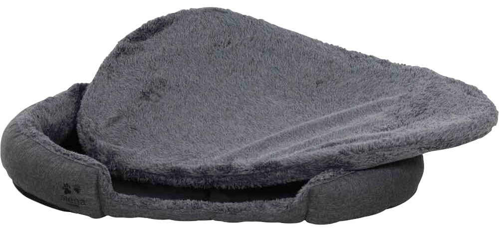 4. Bild von Siena Home Tierkorb »Arima«