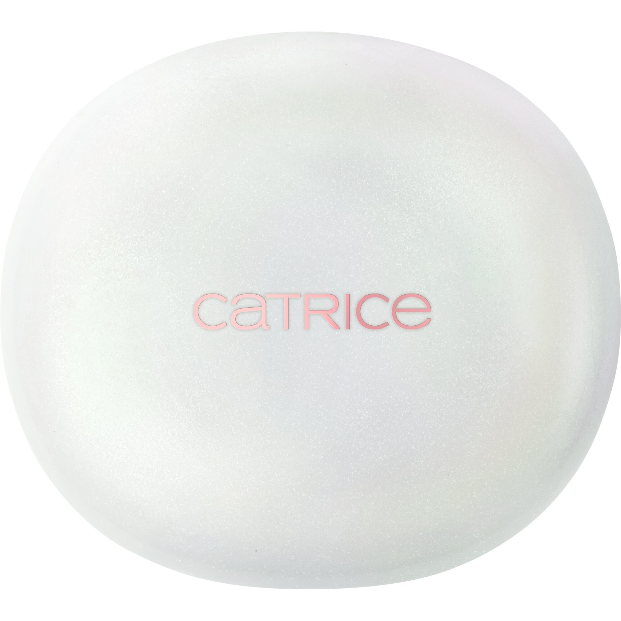 Catrice Highlighter-Palette »BRIDES & BESTIES Blush & Highlighter Duo«