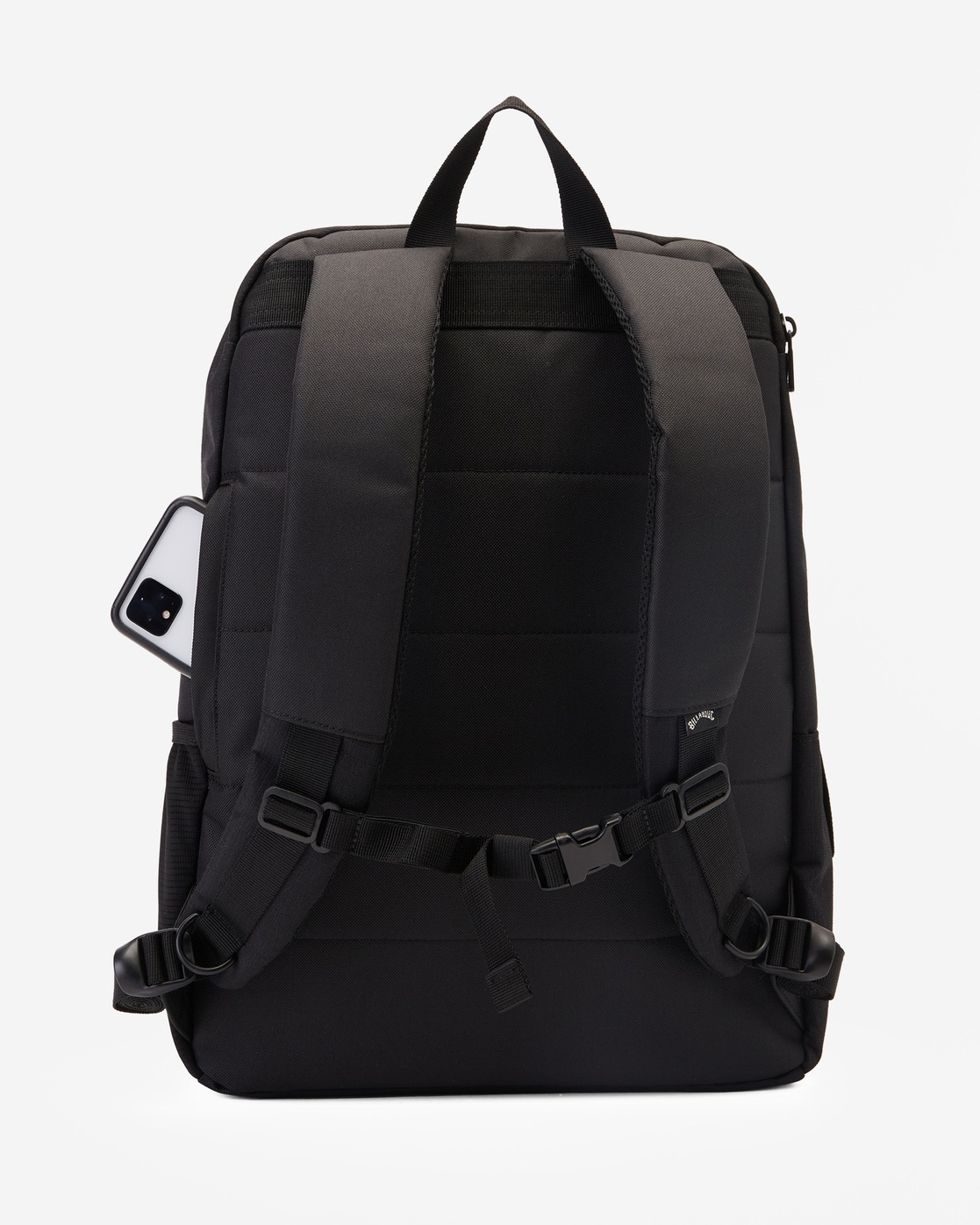 Billabong Daypack »Command Skate 26L«