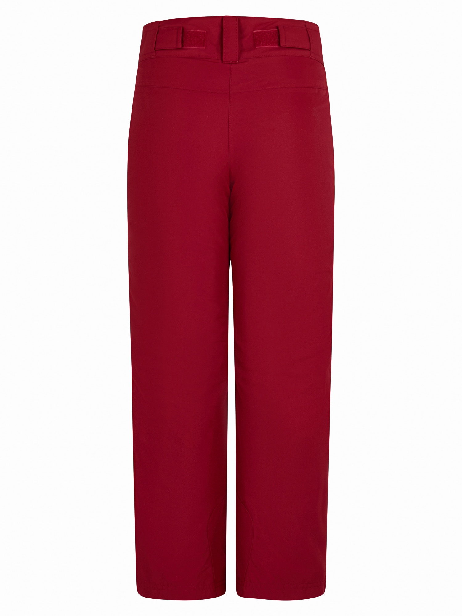 Ziener Skihose »ALIN-Z AQUASHIELD® MÄDCHEN«  Slim Fit, wasser-u.winddicht, atmungsaktiv, warm