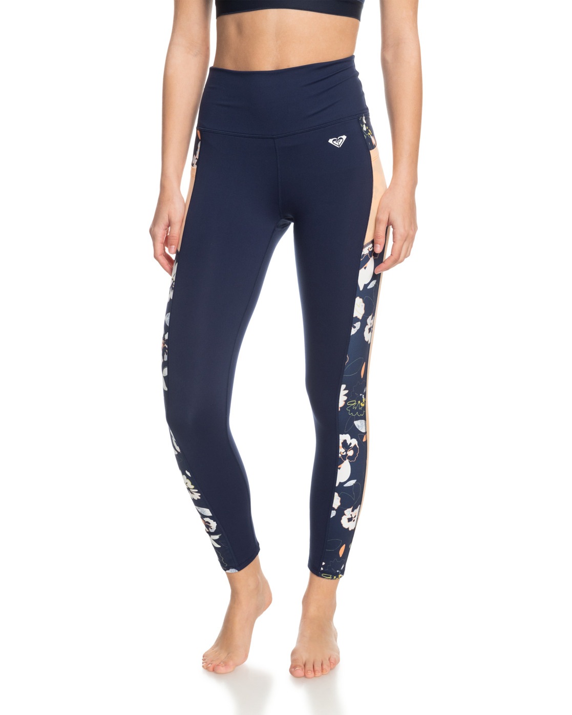 Roxy Sporthose »Heart Into It«