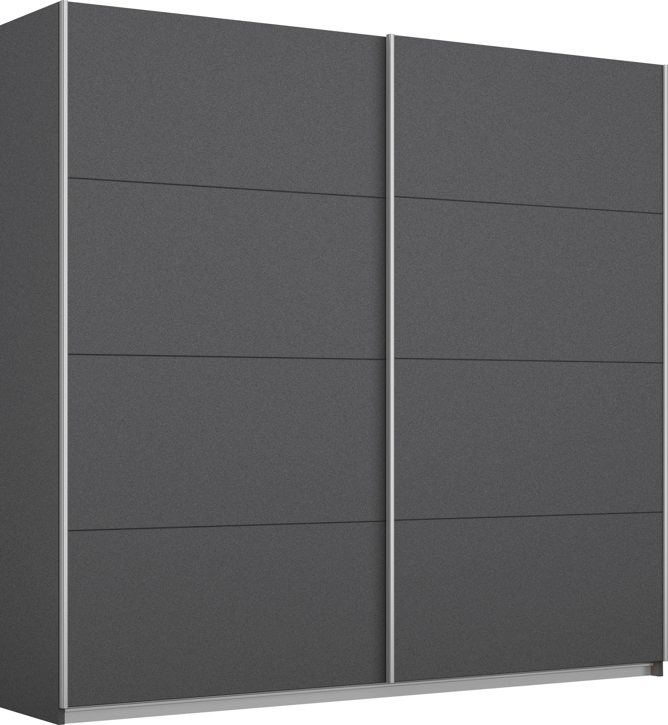 OTTO home Schwebetürenschrank »Kleiderschrank Schrank Garderobe Schlafzimme günstig online kaufen