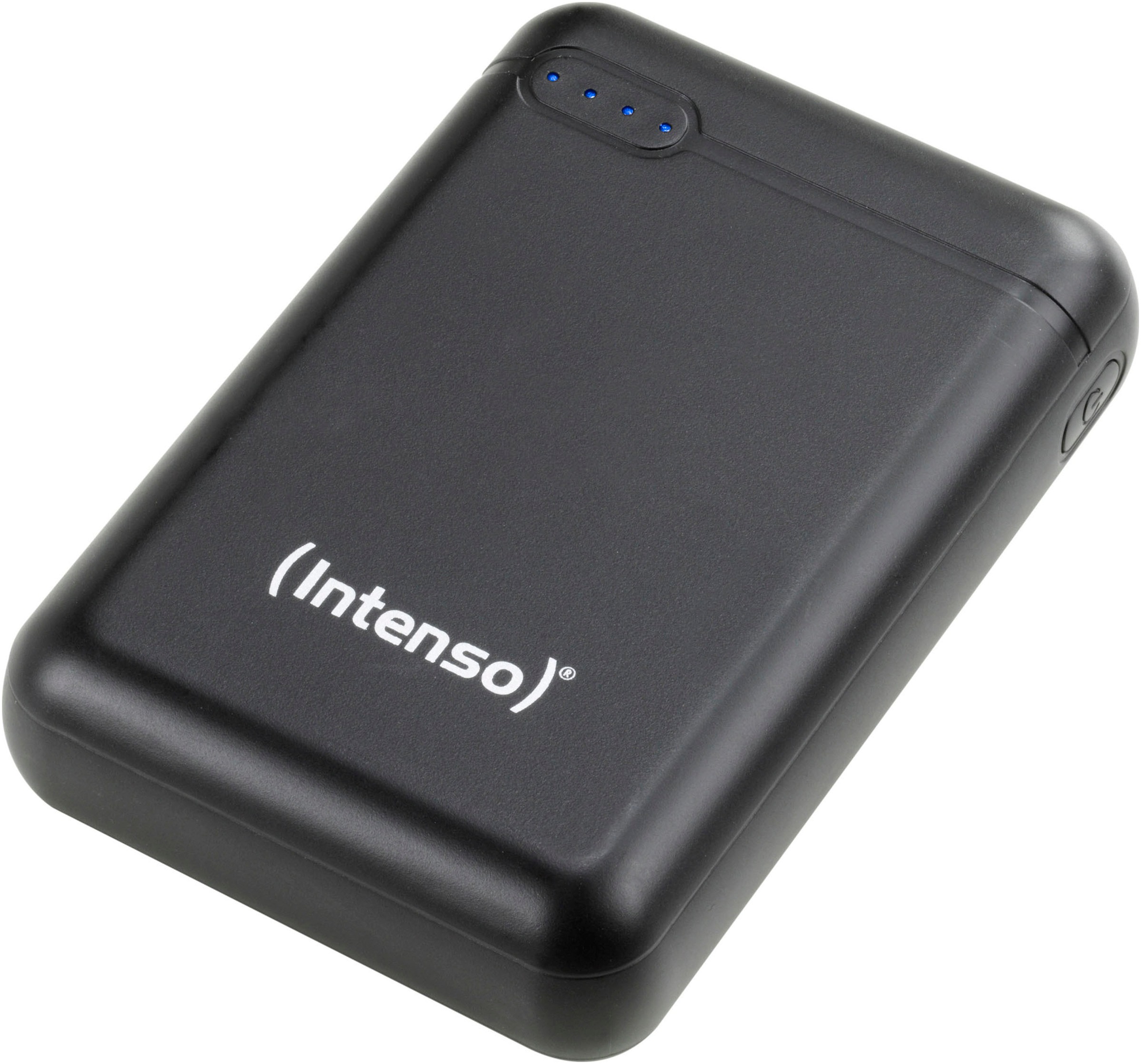 2. Bild von Intenso Powerbank »XS10000«, 10000 mAh