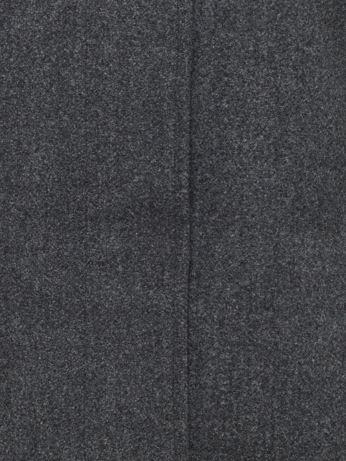 ONLY Langjacke »ONLBLAKE HOOD COAT CC OTW« mit Kapuze Kunstfaser, Eingrifftaschen