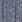 blau blau