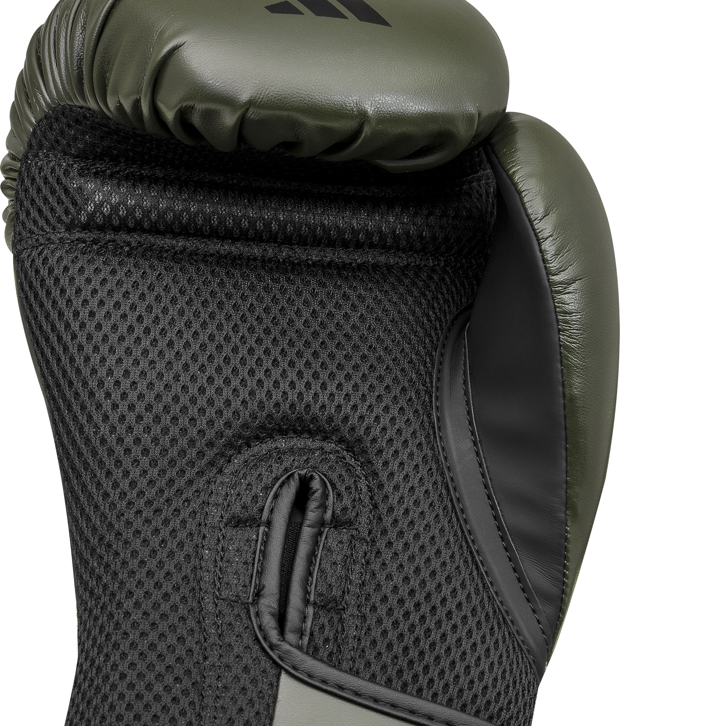 adidas Performance Boxhandschuhe »adidas Speed Tilt 200«