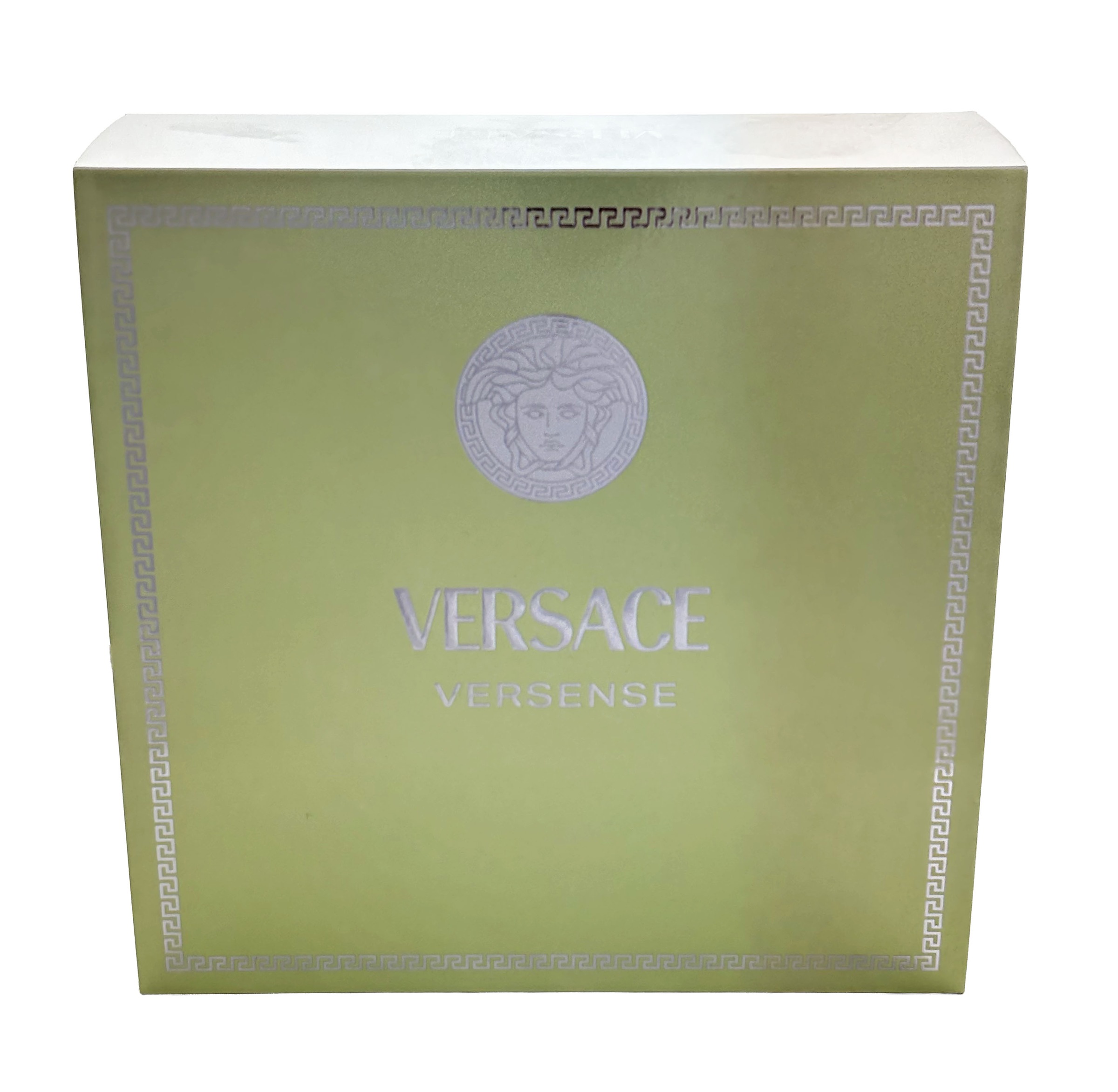 Versace Duft-Set »Versace Vérsence Set« Set, 2