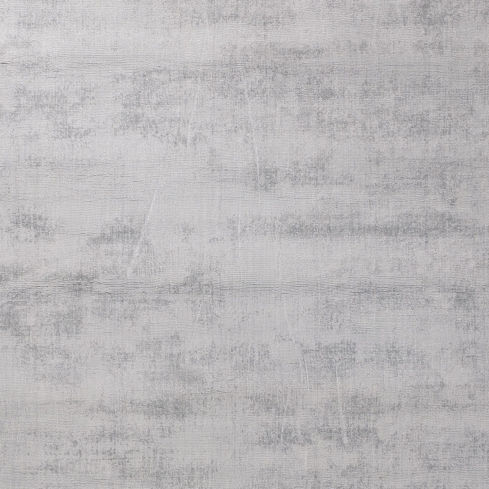 morgenland Teppich »Symphony - Viskose Teppich«, rechteckig, 0,7 mm Höhe, sehr weicher Flor