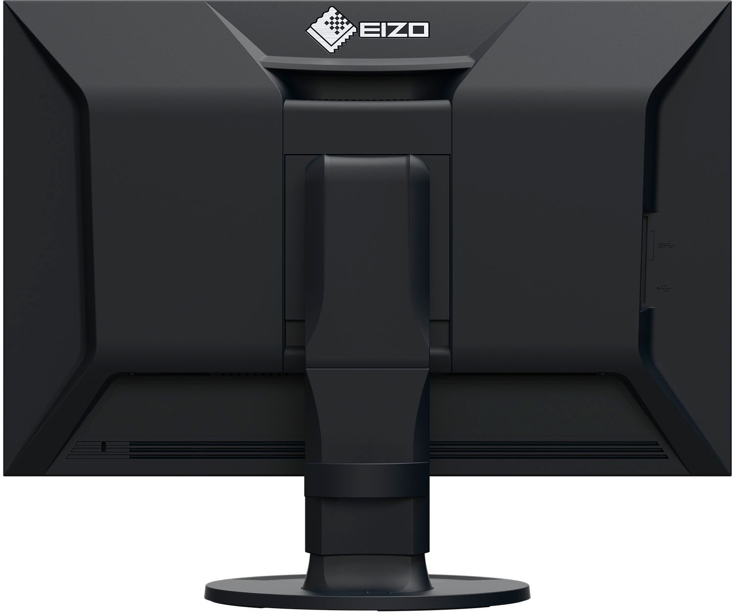 Eizo LCD-Monitor »ColorEdge CS2400S«, 61 cm/24 Zoll, 1920 x 1200 px, WUXGA, 19 ms Reaktionszeit, 60 Hz