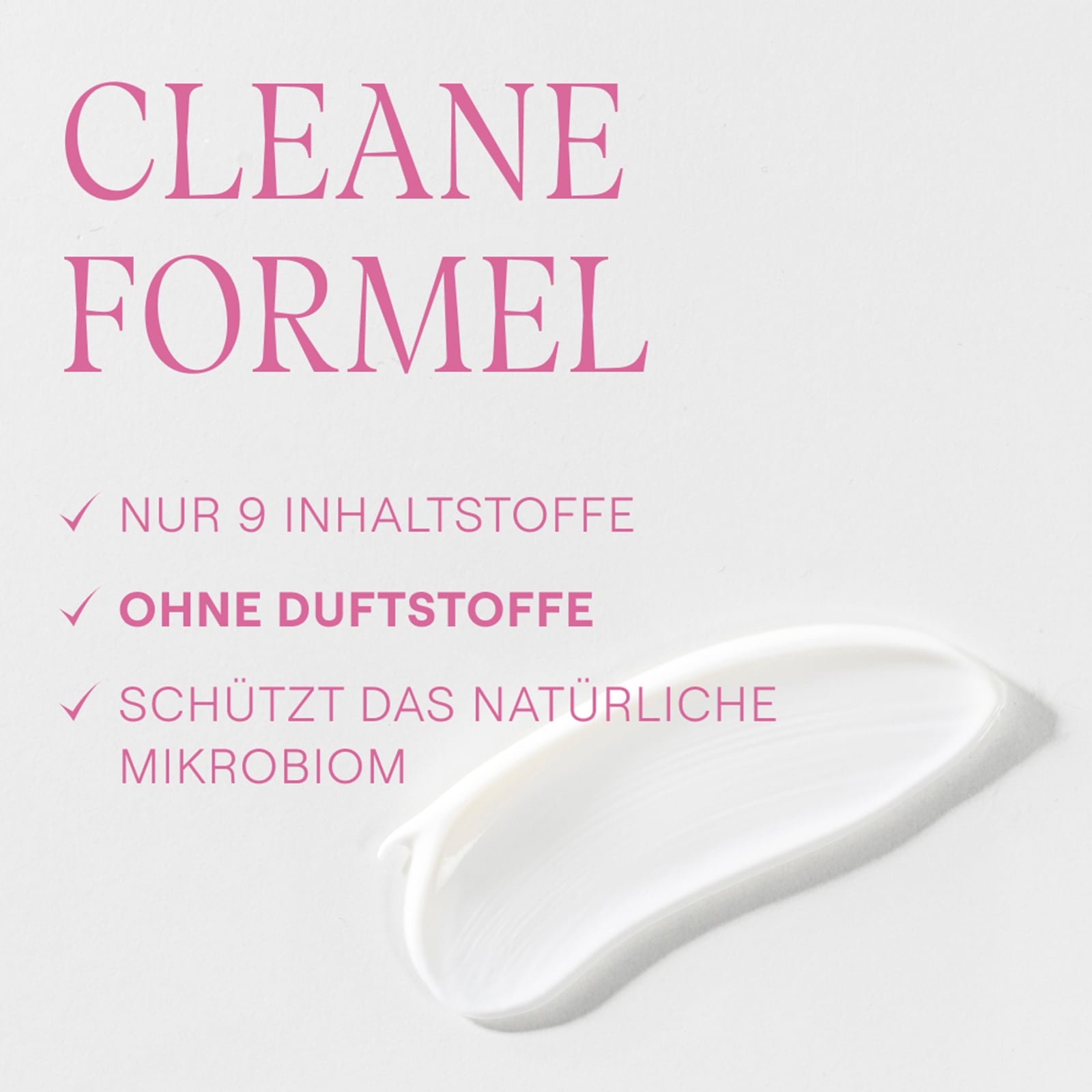 WELEDA Gesichtspflege »Weleda Sensitiv Feuchtigkeitscreme Mandel«