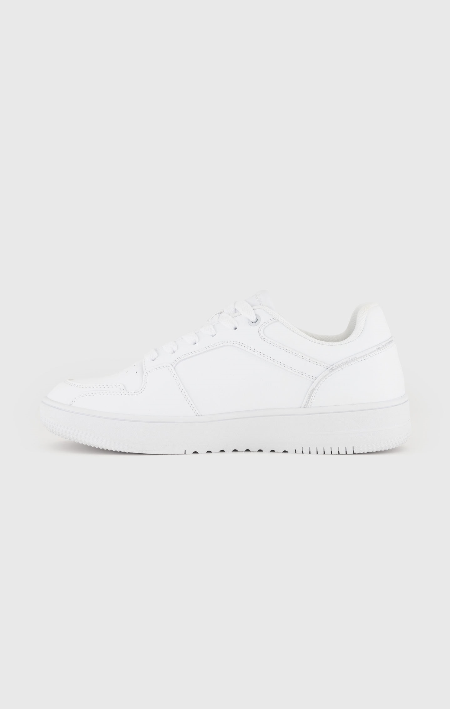Champion Sneaker »RD18 2.0 LOW«