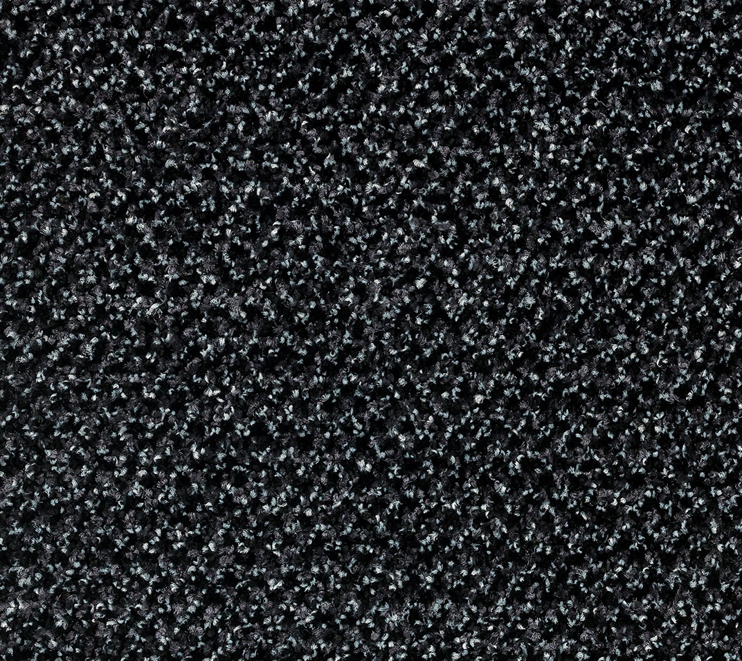 ASTRA Fußmatte »Graphit 635« rechteckig 8 mm Höhe Schmutzfangmatte, In -und Outdoor geeignet