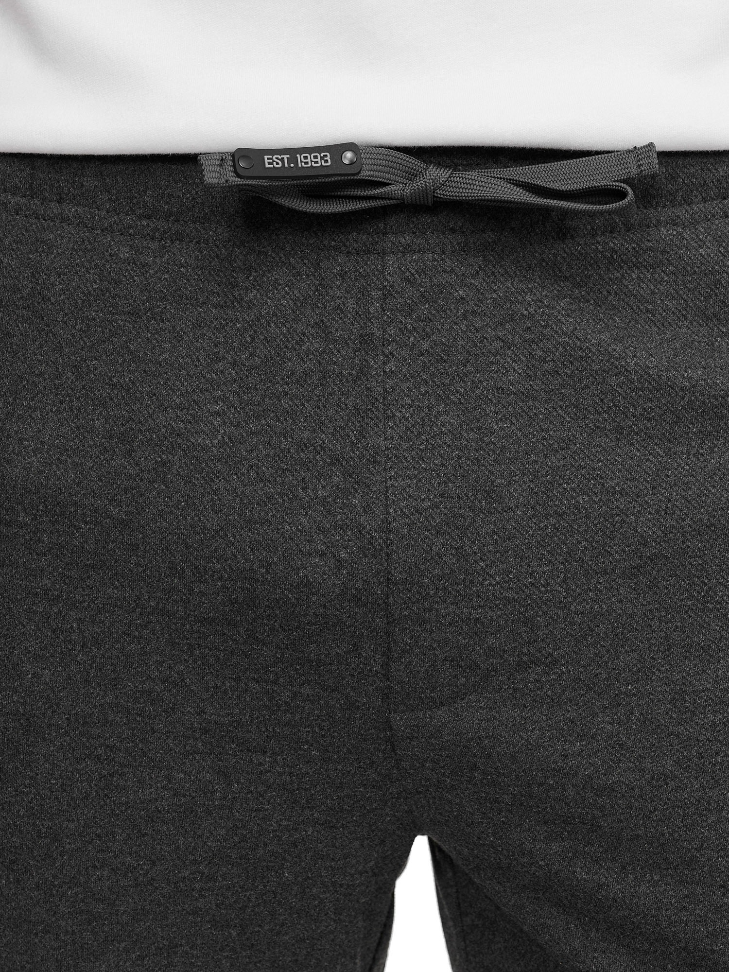 Indicode Schlupfhose »INHeino«