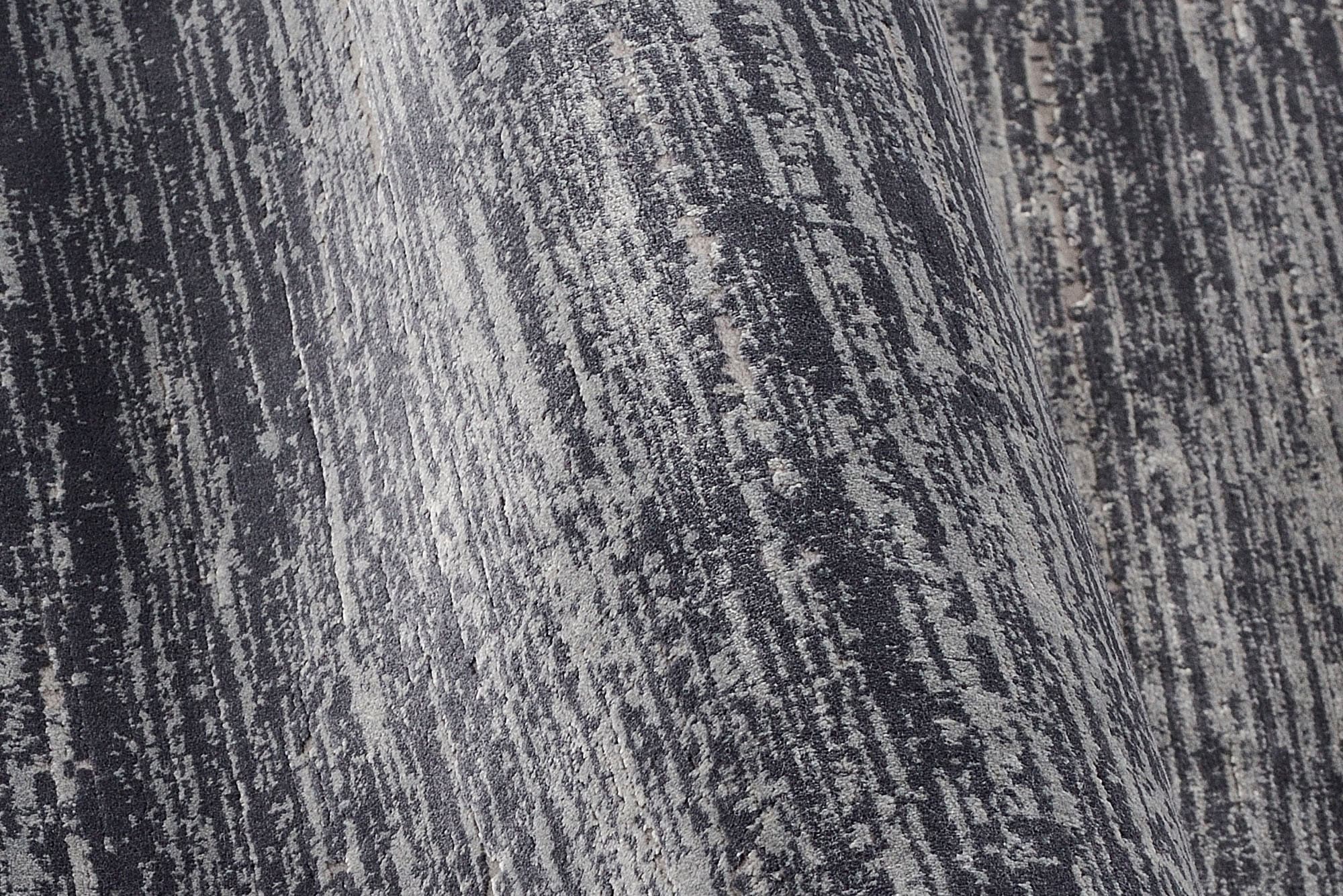 OCI DIE TEPPICHMARKE Teppich »BESTSELLER GLORY«, rechteckig, 8 mm Höhe, Wohnzimmer