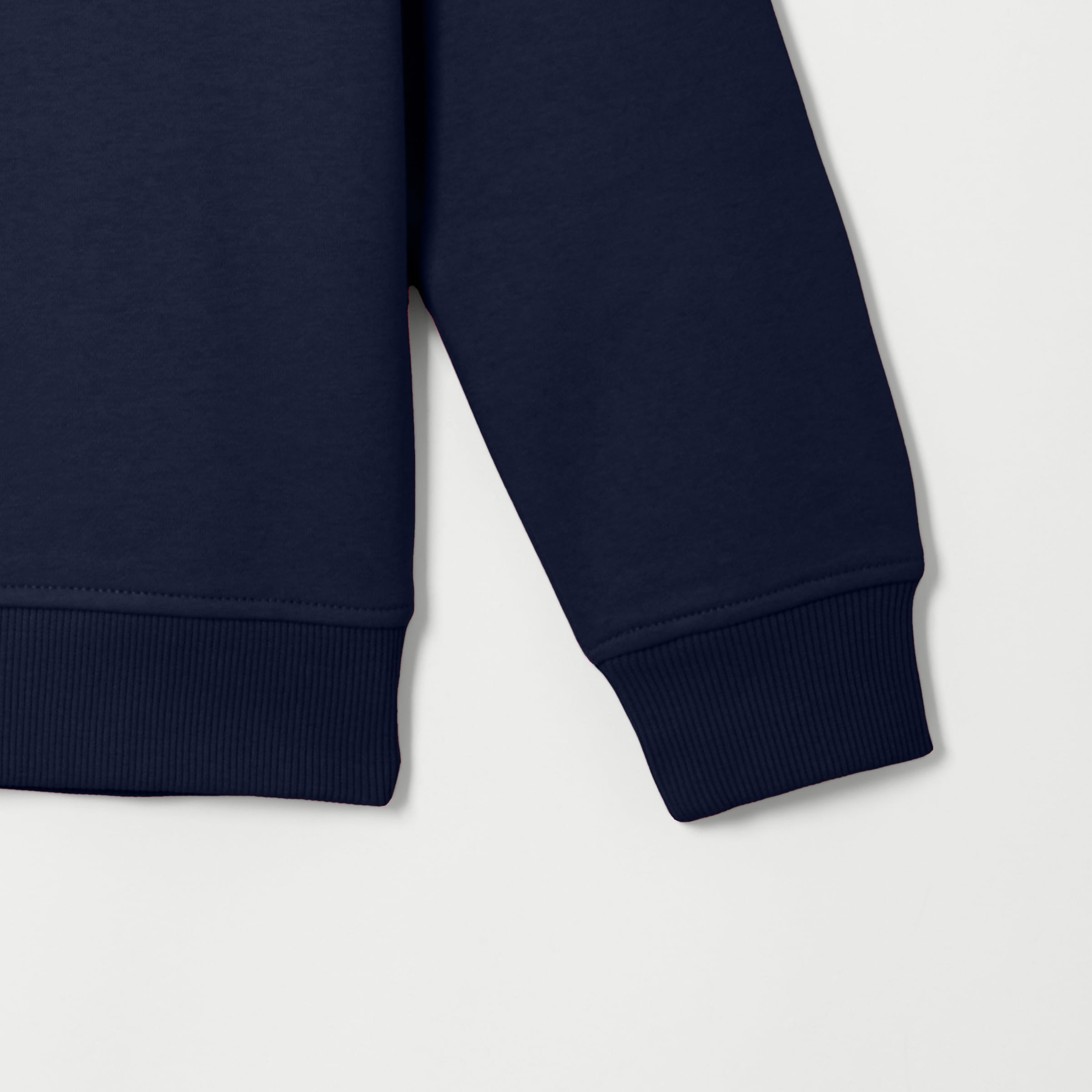 Ellesse Sweatshirt »FAIRROS SWEATSHIRT«, für Kinder geeignet, aus Baumwolle und Polyester
