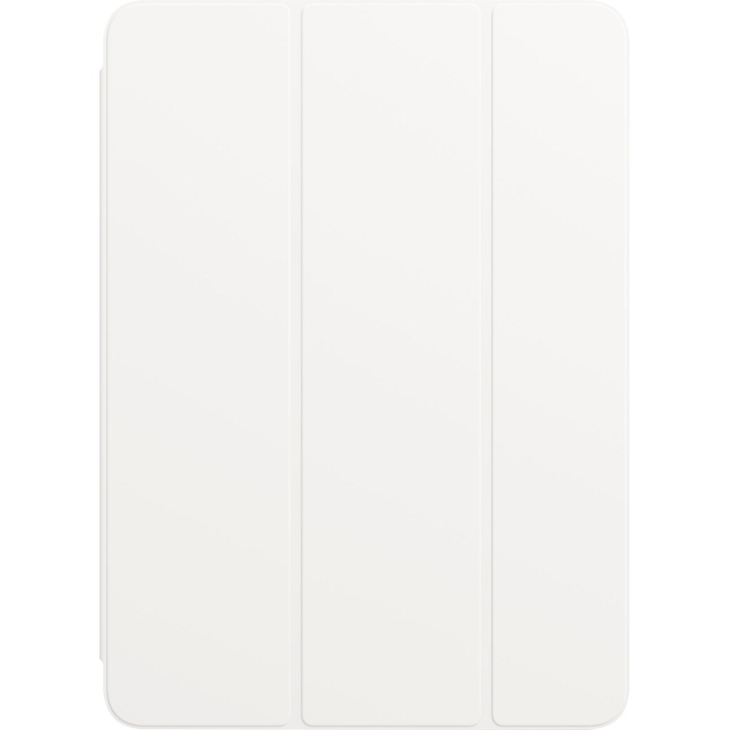 Apple Tablet-Hülle »Smart Folio for iPad Air (4th generation)«, iPad