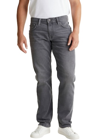 Esprit 5-Pocket-Jeans, unifarben kaufen