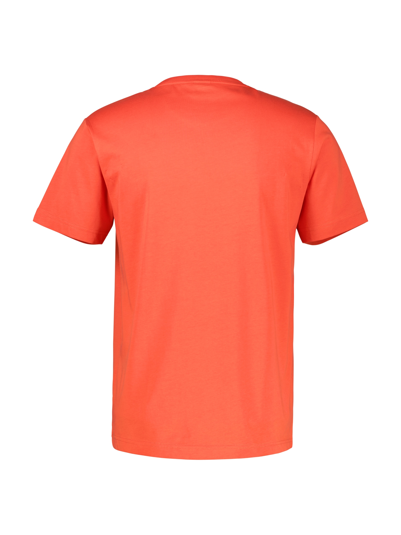 LERROS Kurzarmshirt mit Print