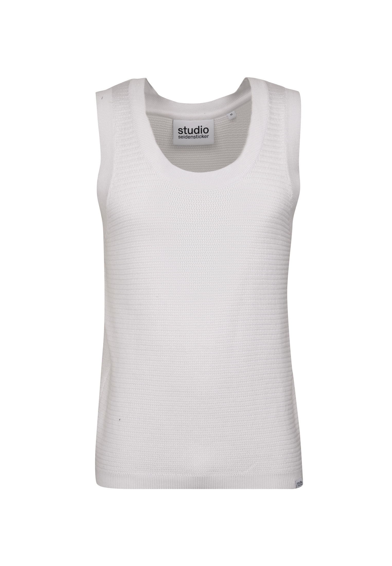 studio seidensticker Unterhemd