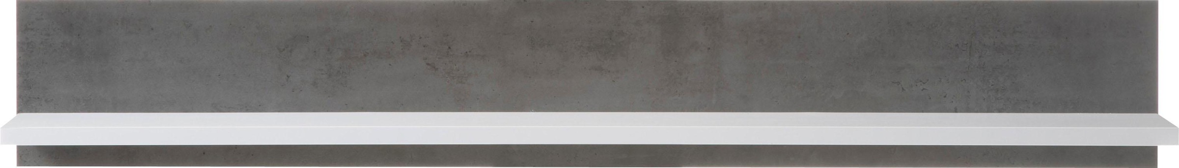 INOSIGN Wandregal »Etero«, Breite 150 cm günstig online kaufen