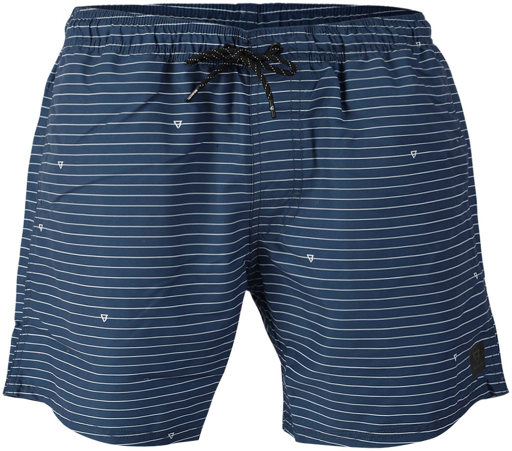 Bild von Brunotti Badeshorts