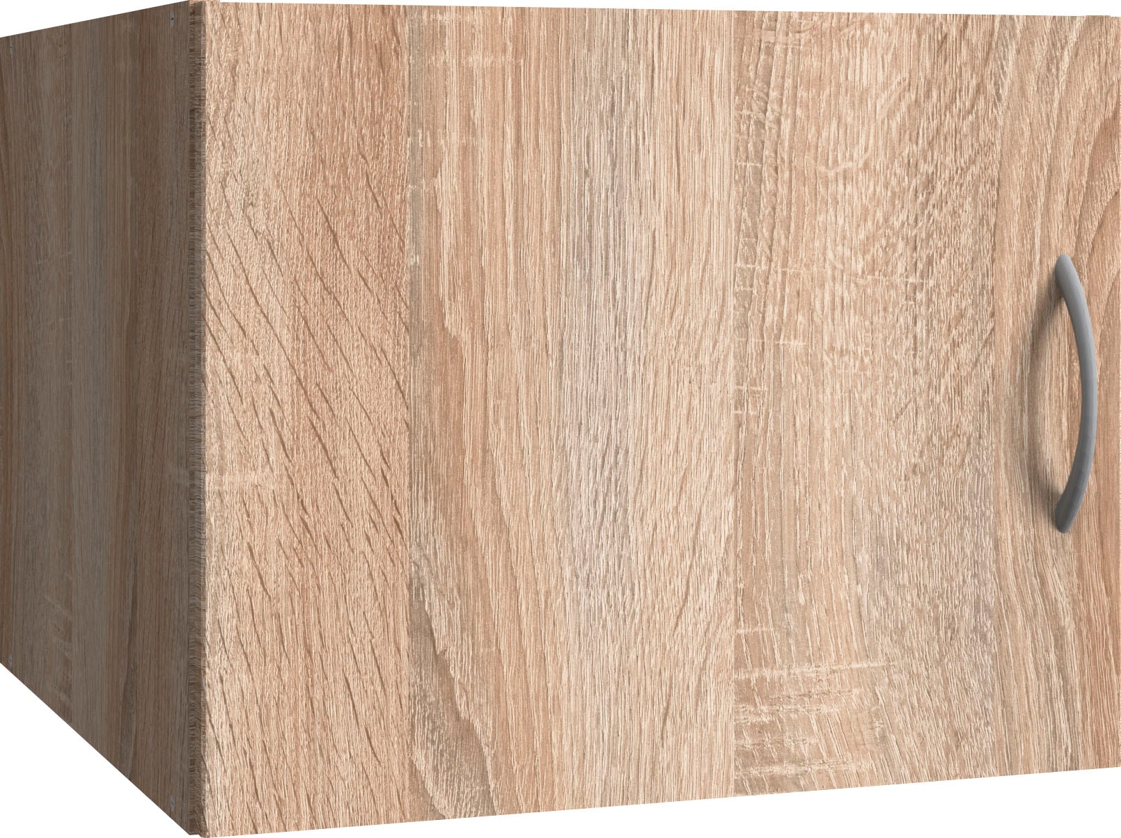 Wimex Aufsatzschrank »Multiraumkonzept« Schranksystem